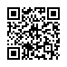 QR kd Przewd X05V-K 2CHELIX 1x0,5, LAPP - to-biay
