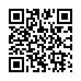 QR kd Lampy ogrodowe Panlux Park-N Zok-N-20/C, 60 W, E27 - II klasa - bez pudeka