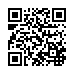QR kd Kwadratowy panel LED do zabudowy Emos Maxxo ZB1223, biay, 36 W, ciepa biel UGR