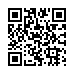 QR kd Kwadratowy panel LED Emos Vexxo ZB1524, biay, 33 W - neutralna biel UGR
