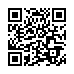 QR kd Rura wietlwkowa NBB Bohemia LT 10W T8/840, T8, G13