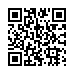 QR kd Gniazdo pojedyncze z bolcem ochronnym ABB Element 6619E-A06357 04, klapki (typ 6619) - biae/lodowoszare