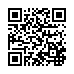 QR kd Gniazdo pojedyncze z bolcem ochronnym ABB Time 6619E-A06357 34, z zalepkami - antracytowe