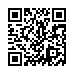 QR kd Jedno gniazdo telefoniczne ABB Tango 5013A-A00213 M - niebieski