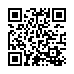 QR kd Ramka pojedyncza ABB Element-Time 3901E-A00110 05 - czarna/lodowa szaro