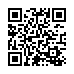 QR kd Pokrywa gniazdka bezrubowa ABB Tango ND5519A-A2351 B - biaa