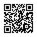 QR kd Przecznik prdowy ABB 3558N-C06540 M, IP44, ukad 6 - niebieski