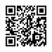 QR kd Ramka potrjna, pozioma ABB Element-Time 3901F-A00130 06 - czarna/lodowobiaa
