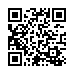 QR kd Ramka podwjna, pozioma ABB Element-Time 3901F-A00120 06 - czarna/lodowobiaa