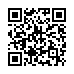 QR kd Ramka pojedyncza ABB Element-Time 3901F-A00110 06 - czarna/lodowa biaa