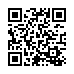 QR kd Podpora samodzielna, regulowana Kovoblesk PV15, 260-290 mm