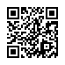 QR kd Uniwersalny uchwyt prowadnicy Kovoblesk 26406