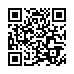 QR kd Podpora na dachwki Kovoblesk Tondach PV15