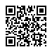 QR kd Ramka piciokrotna ABB Element-Time 3901E-A00150 05 - czarna/lodowa szaro