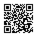 QR kd Ramka czterokrotna ABB Element-Time 3901E-A00140 05 - czarna/lodowa szaro