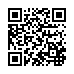 QR kd Wtyczka przejciowa Timex 16U/G-CZ WT - czarna