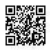 QR kd Ramka piciokrotna ABB Alpha exclusive 1754-0-4154 - ko soniowa