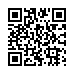 QR kd Osona przecznika pojedyncza ABB Element-Time 3558E-A00651 21 - ko soniowa/lodowa biel