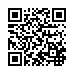 QR kd Pokrywa przecznika podzielona ABB Element-Time 3558E-A00652 21 - ko soniowa/lodowy biay