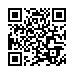 QR kd Ramka potrjna ABB Element-Time 3901E-A00131 24 - karminowa/lodowa szaro