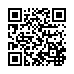 QR kd Przecznik szeregowy ABB 3558N-C05510 M, IP44, ukad 5 - niebieski