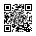 QR kd Przecznik prdowy ABB 3558N-C06510 M, IP44, ukad 6 - niebieski