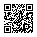 QR kd Przecznik ABB 3558N-C01510 M, IP44, ukad 1, 1-biegunowy - niebieski