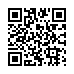 QR kd Przecznik prdu zmiennego ABB 3558N-C52510 M, IP44, ukad 6+6 - niebieski