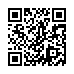 QR kd Bateria alkaliczna GP Ultra Plus AA (LR6) - 4 szt. + gumy do ucia Mentos gratis