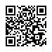 QR kd Bateria alkaliczna GP Ultra Plus AAA (LR03) - 4 szt. + gumy do ucia Mentos gratis