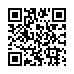 QR kd Zatyczka ABB Element-Time 3092E-A00001 07 - karmelowy/lodowy szary