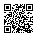 QR kd Zatyczka ABB Element-Time 3902E-A00001 31 - arktyczna