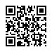 QR kd Termostat uniwersalny z wywietlaczem ABB Element-Time 3292E-A10200 03 - biay