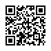 QR kd Termostat uniwersalny z wywietlaczem ABB Element-Time 3292E-A10200 01 - biay/lodowobiay