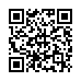 QR kd Ramka pojedyncza ABB Element-Time 3901E-A00110 22 - agawa/lodowata biel.