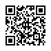 QR kd Ramka potrjna ABB Element-Time 3901E-A00130 23 - burzowa/lodowa szaro