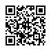 QR kd Struna rozcigajca AR-line, rednica 4 mm - 10 m