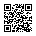 QR kd Struna rozcigajca AR-line, rednica 4 mm - 20 m