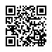 QR kd Sznur rozcigajcy AR-line, rednica 4 mm - 25 m
