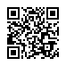 QR kd Sznur rozcigajcy AR-line, rednica 4 mm - 5 m