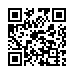 QR kd Tama D-gwodzi BeA CS BK D34 10400561, 29x70 mm, gadkie
