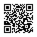 QR kd Koagulant Attack Floculant - 1 kg