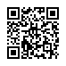 QR kd Kabel danych U/UTP CAT6 Belden 7965ENH.03A305