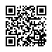 QR kd Marker permanentny Centropen 2686 - biay