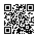QR kd Marker permanentny Centropen 2636F - czarny