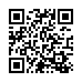QR kd Ramka podwjna, pionowa ABB Alpha Exclusive 1754-0-4126 - tytanowa