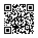 QR kd Elektromechaniczny wcznik czasowy ABB AD1NO-15m 2CSM222471E1000