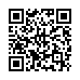 QR kd Rozdzielnica stalowa do montau wpuszczanego ABB CU26R, IP 30, 120 moduw (5x24)