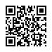 QR kd Reflektor LED Emos Simpo ZS2243, IP65, 50 W, czarny - biaa neutralna