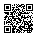 QR kd Tama naprawcza klejca na poliwglan i szko Emos F6200, przezroczysta, 25x50 - 25 m